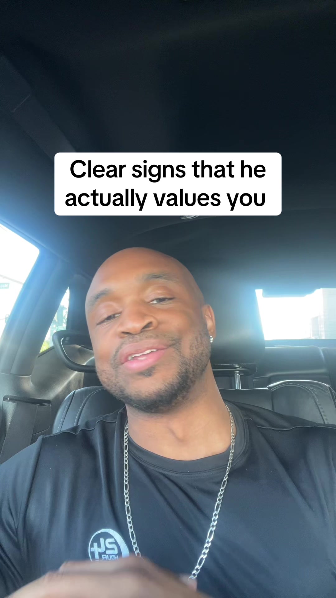 @Joshua Summerfield
