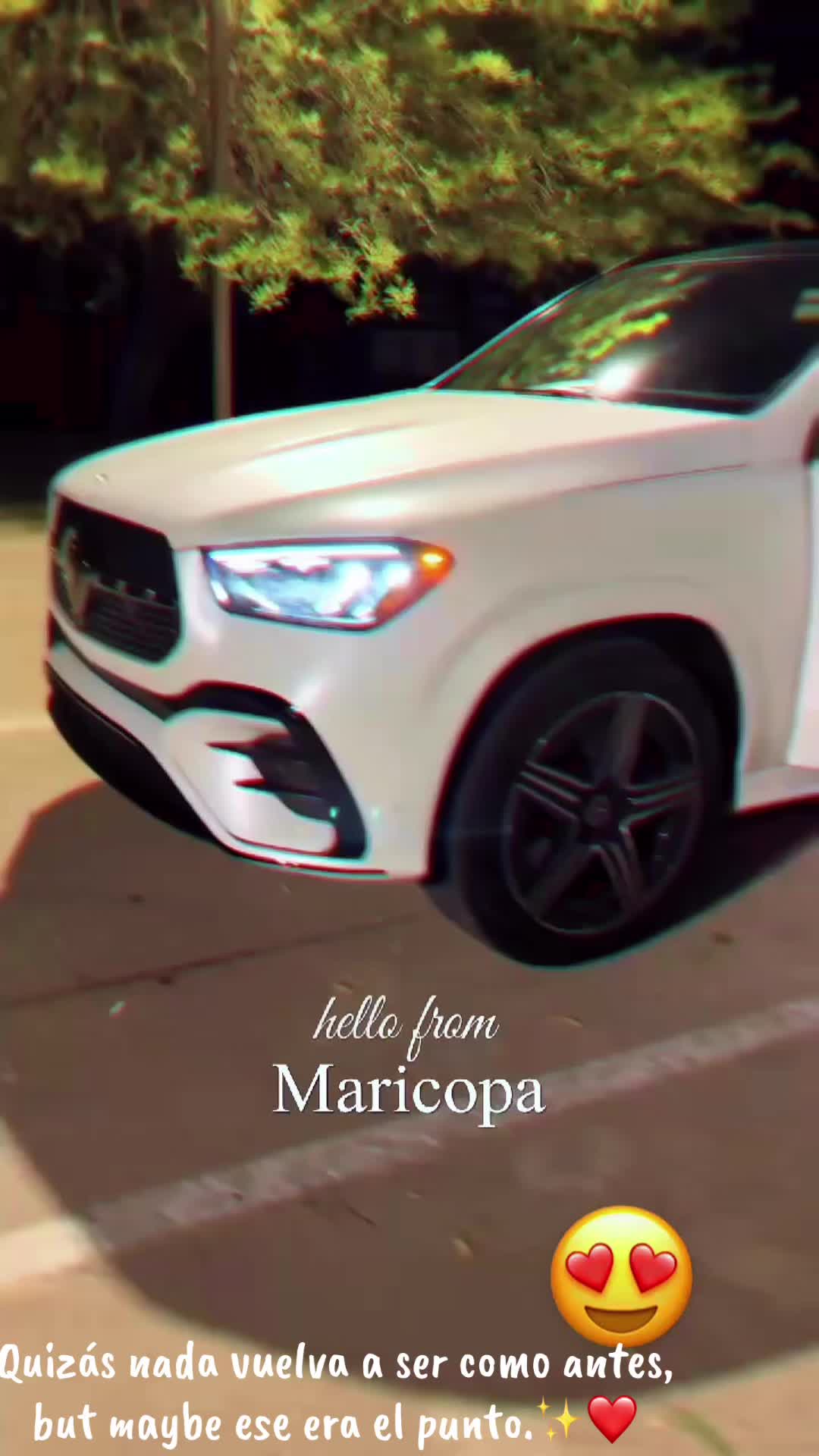 @ℳ𝒶𝓇𝒾𝒾𝒶ℳ𝒶𝓇𝒾𝒾𝒶