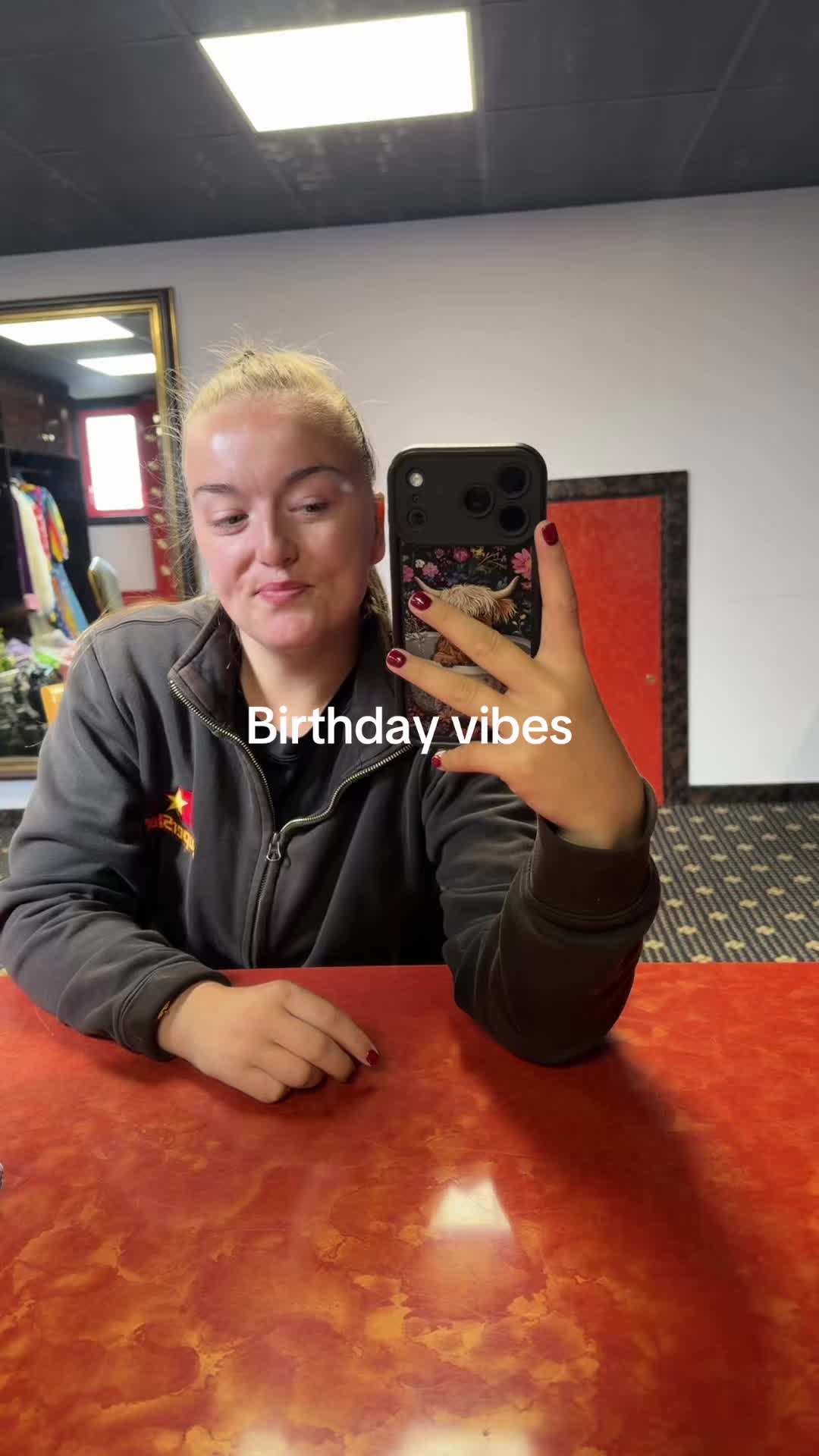 @beckieiscrazy19
