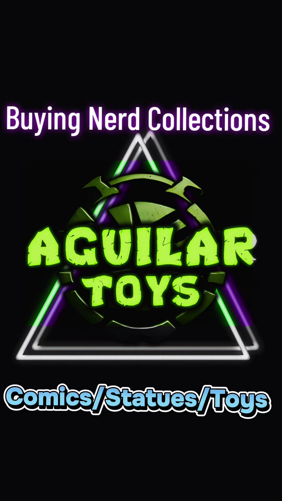 @aguilartoys