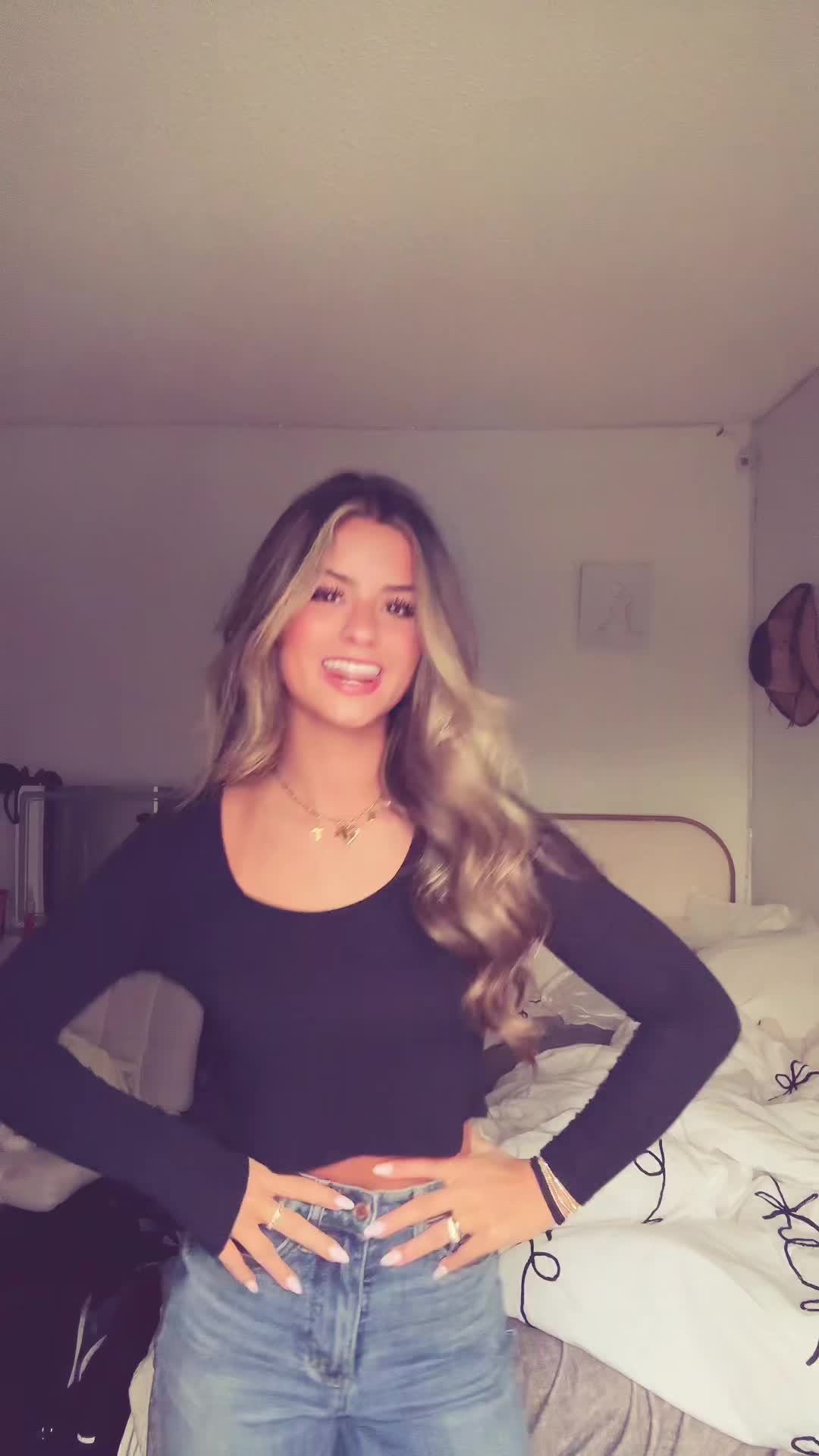 @Izabella