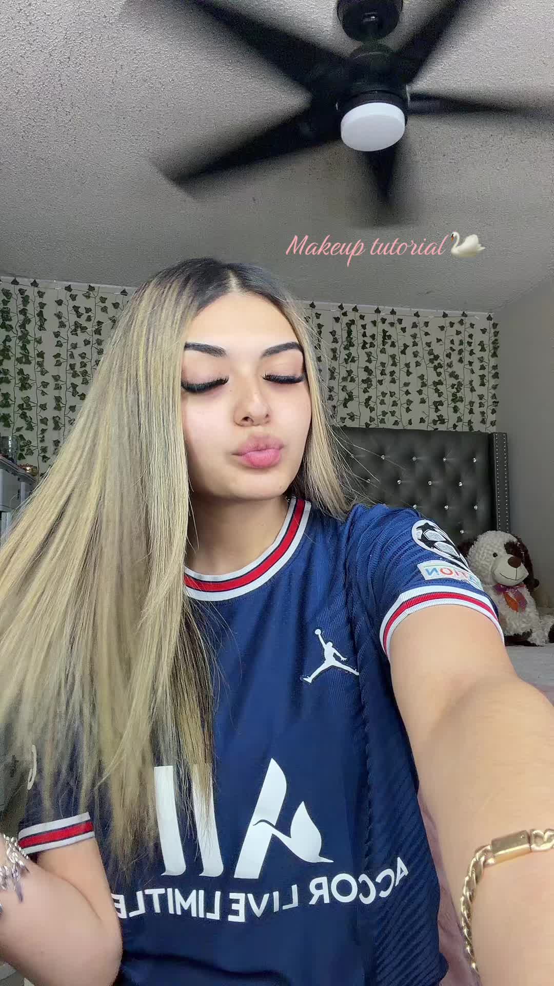 @ash <3