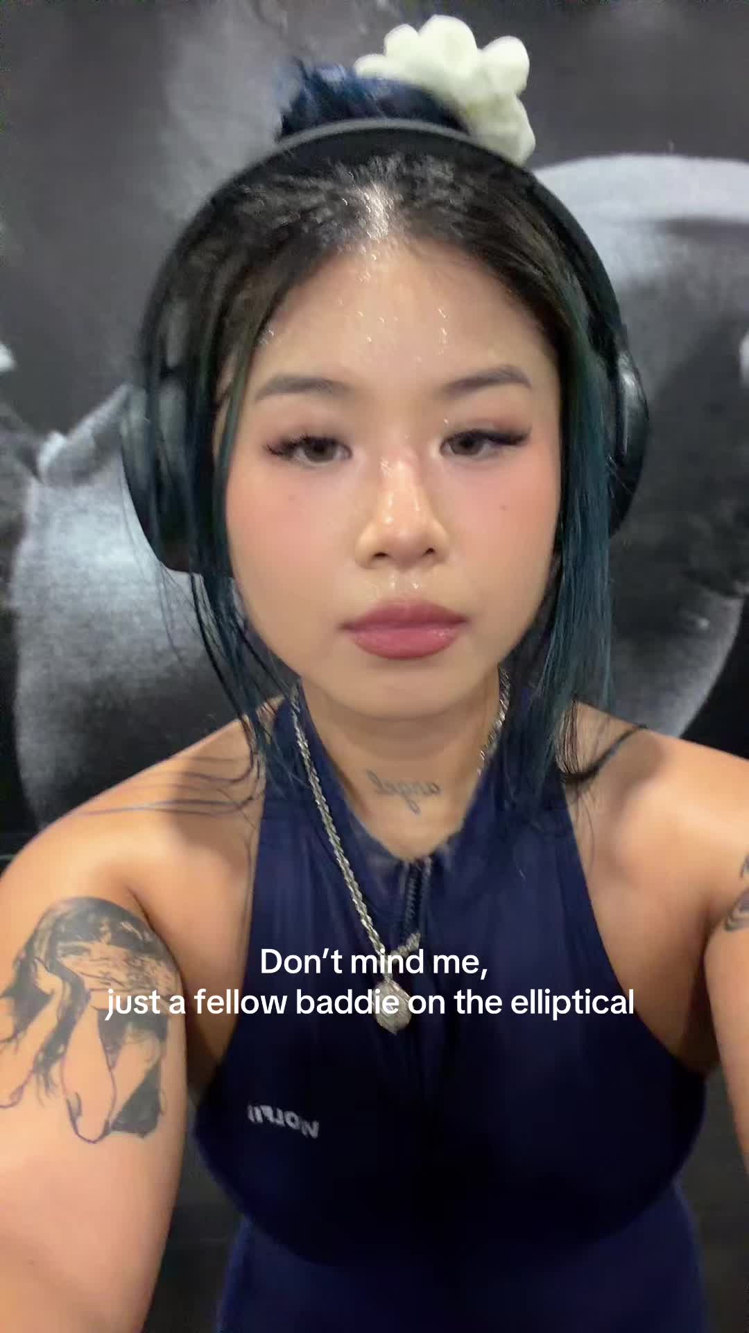 @mew
