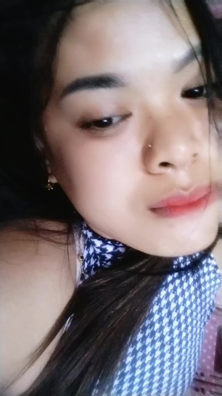 @💞 neg amoyyy💞