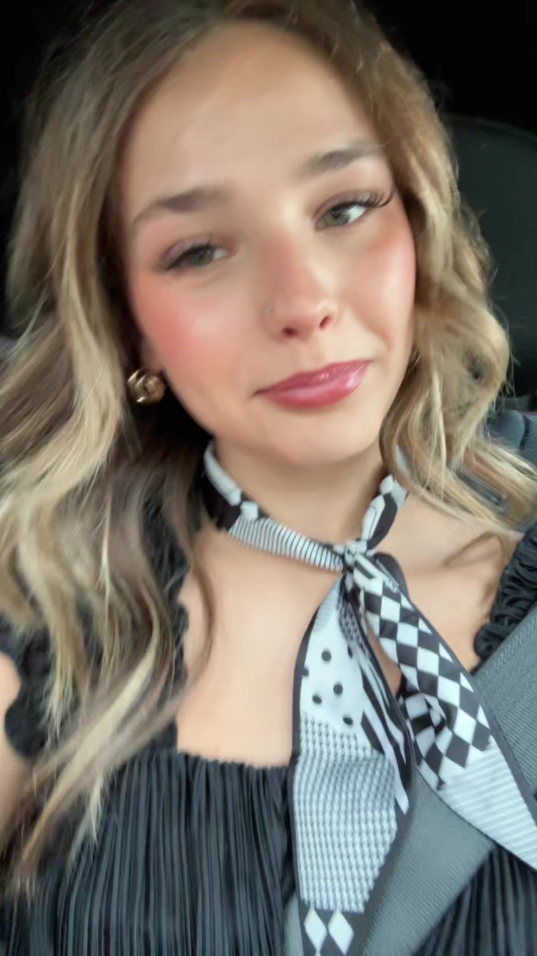 @Zoey🎱🍒♠️
