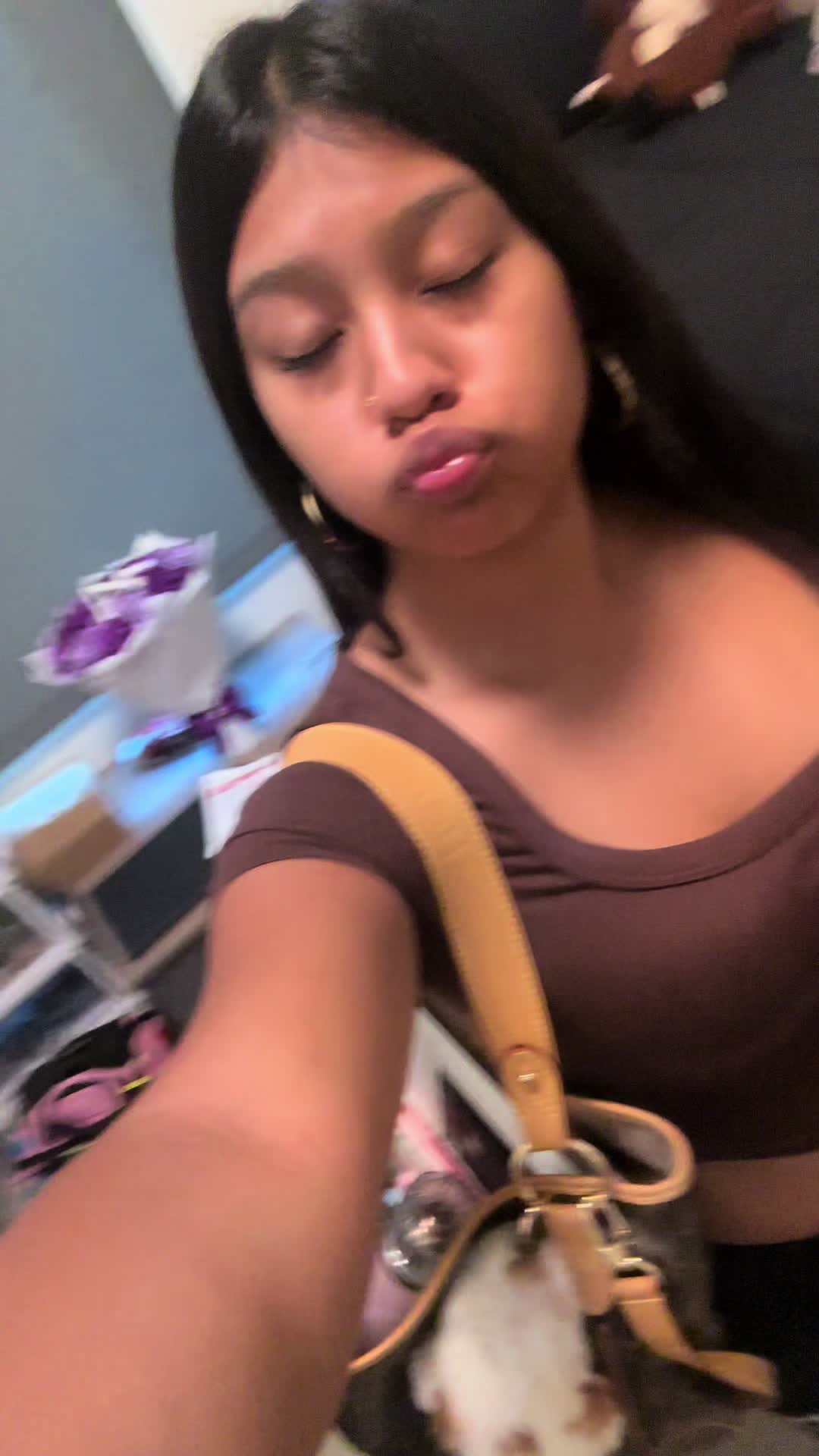 @♡ 𝒴𝒶𝓂𝒾 ♡