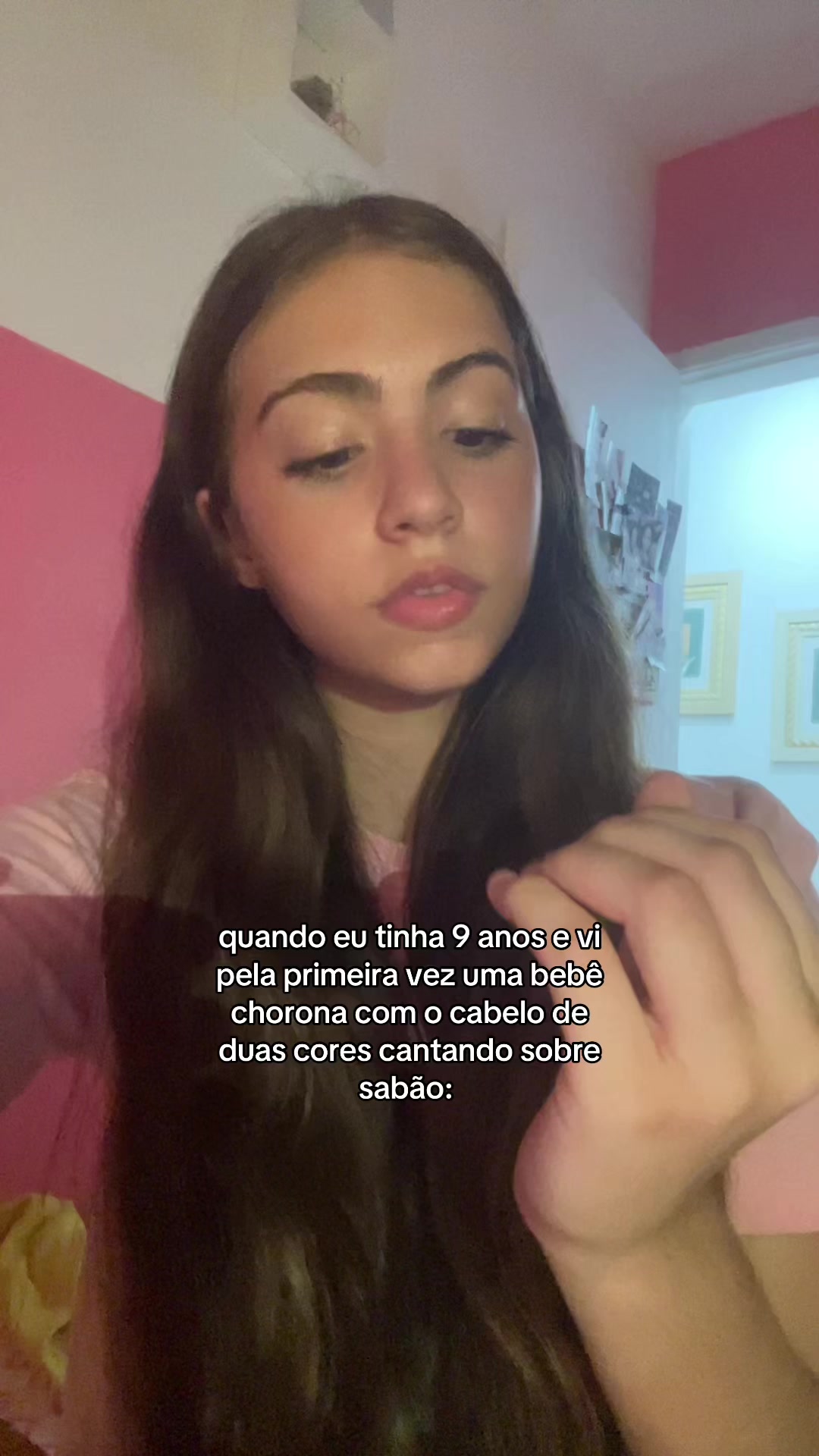 @samaragroeschel