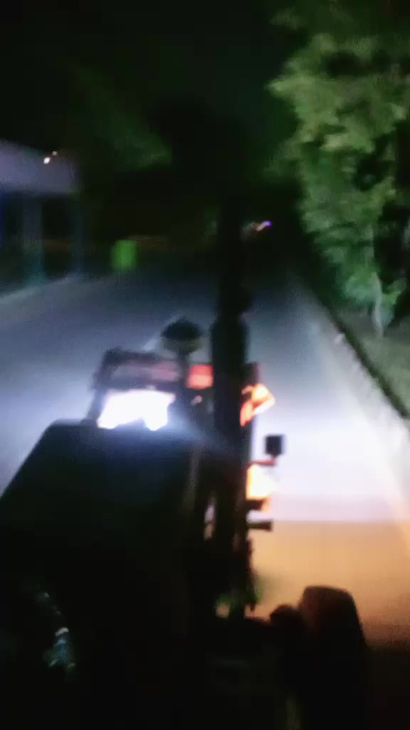 @jaddi Sardar
