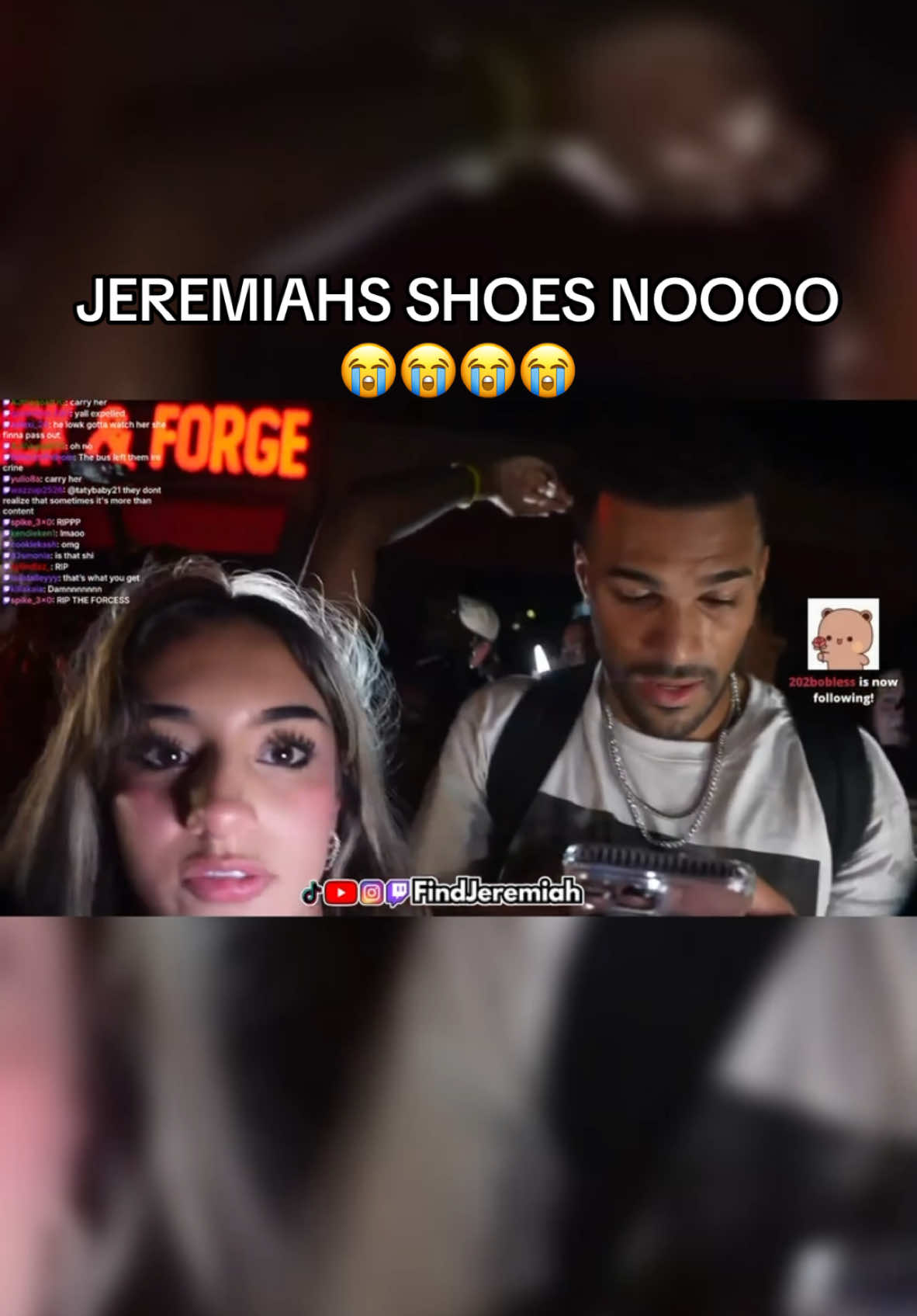 @RealClips