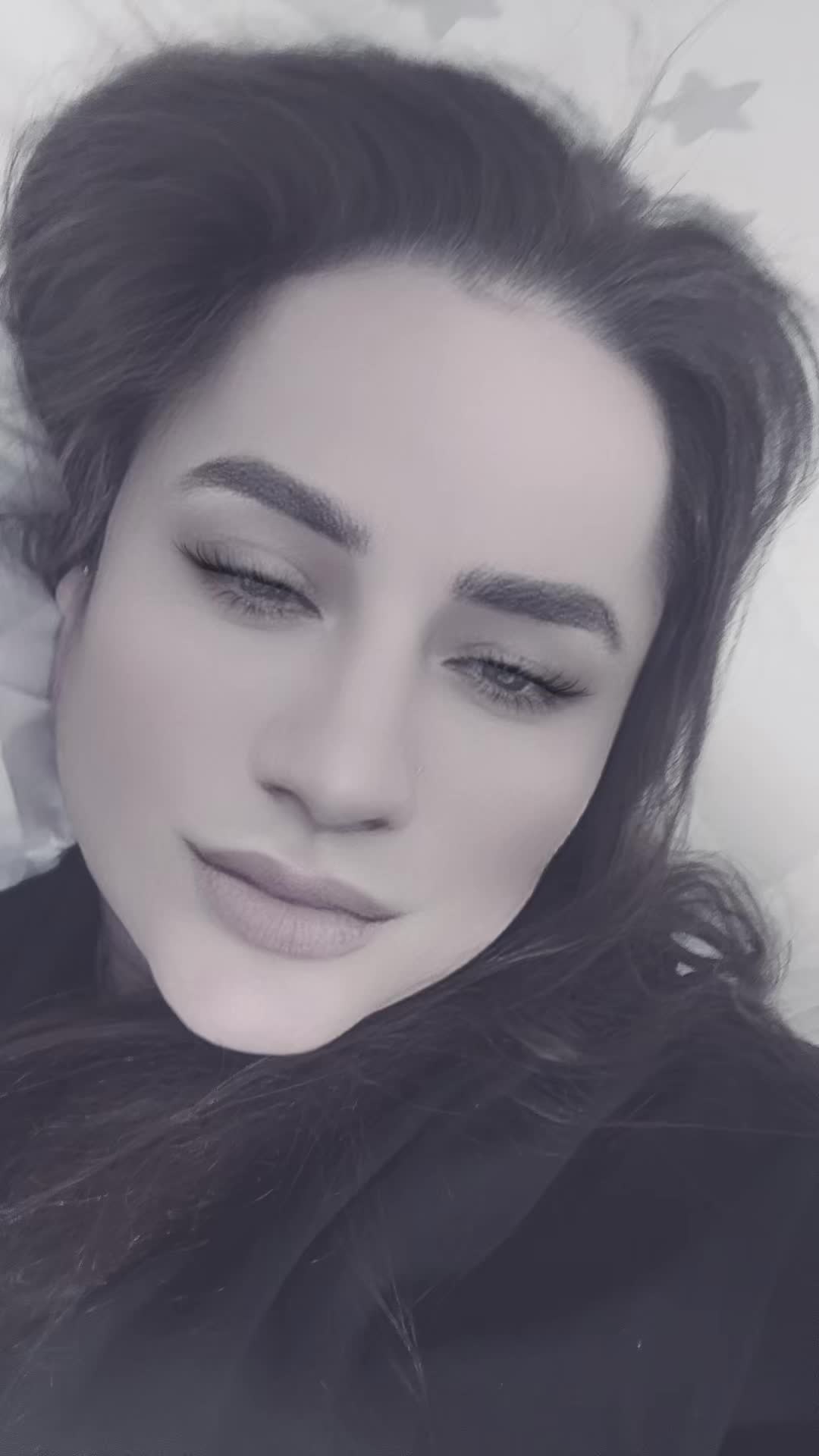 @kida20266