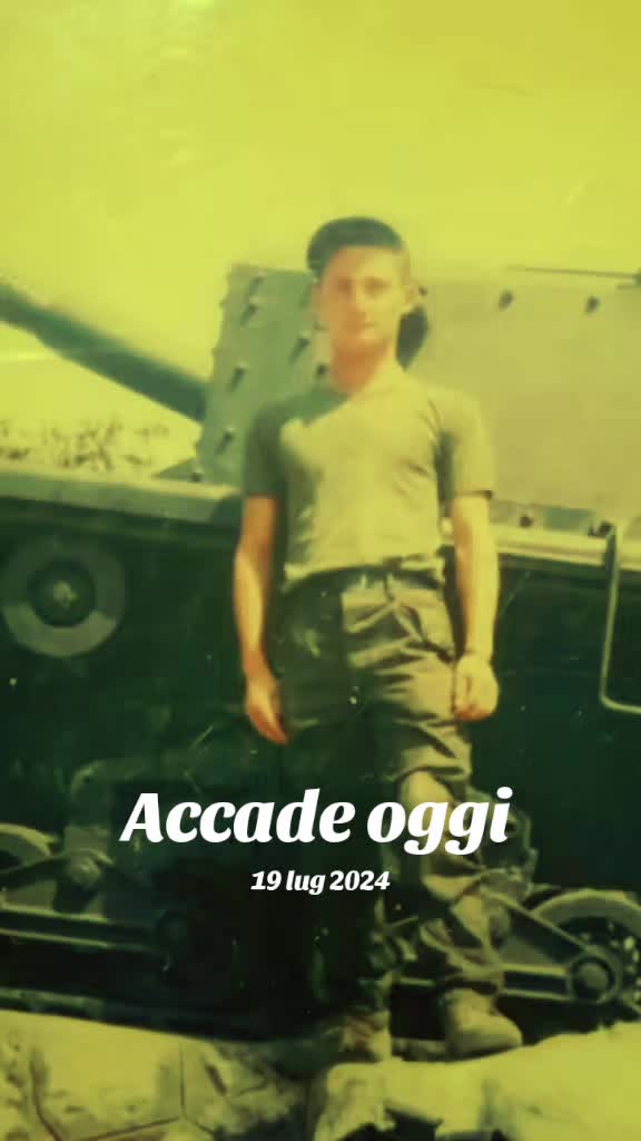 @Maurizio Scurto