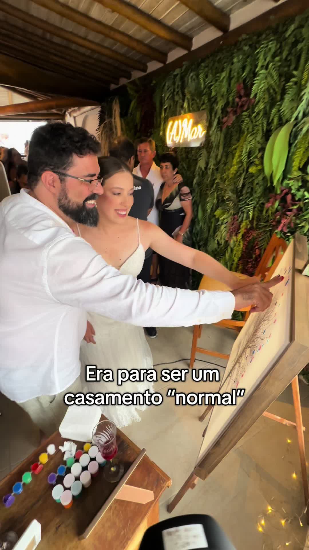 @Tamara Sandoval