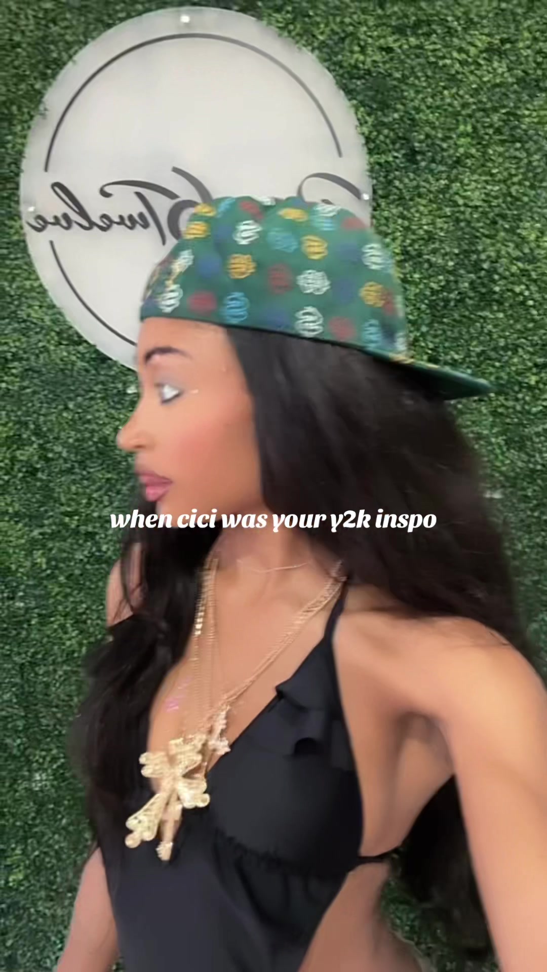 @maialove