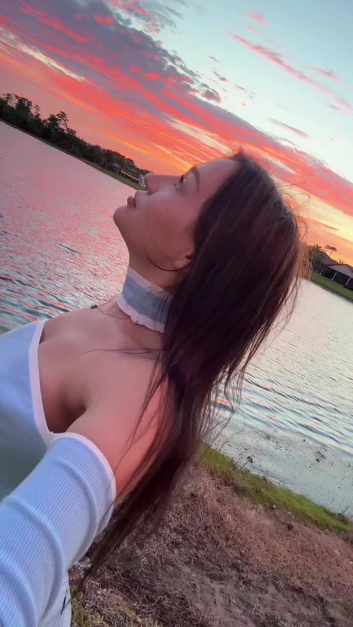 @Ksuuuu