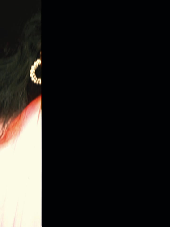 @đĨSuMaiyAđĨ