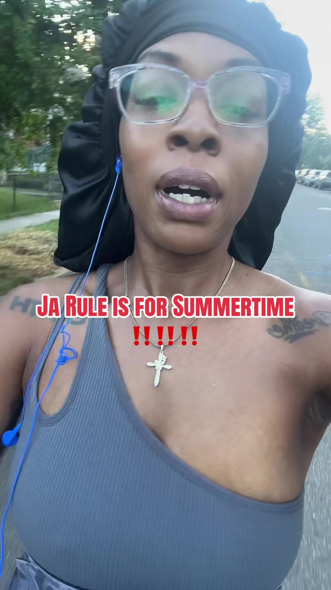 @LovelyTheeAqua|📍NY/Bmore/DC🔮