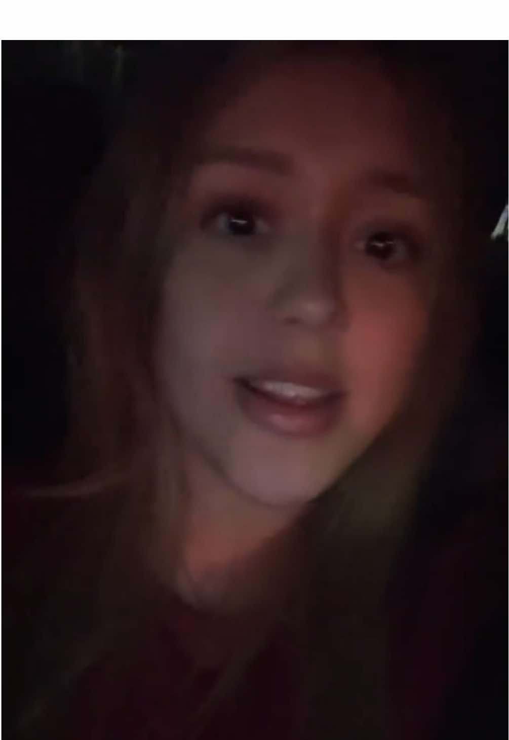 @samantukii
