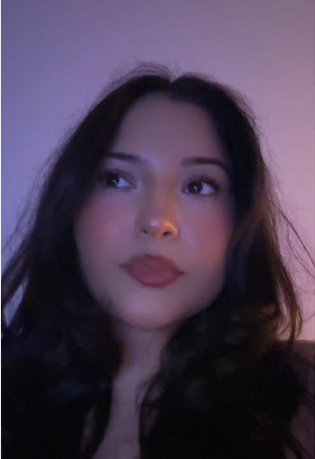 @Lea