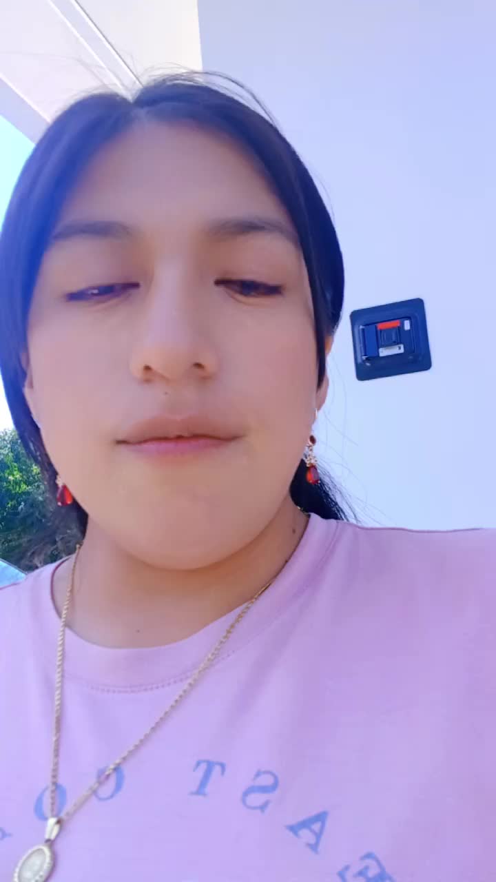 @Mili Ali