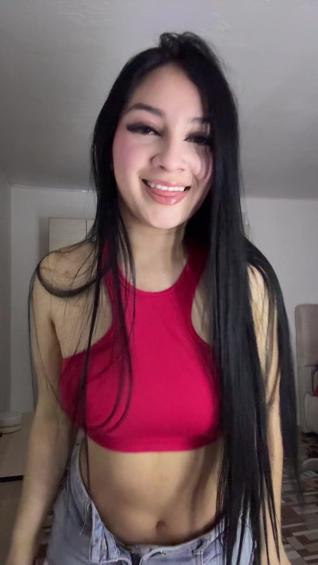 @Karennn💛