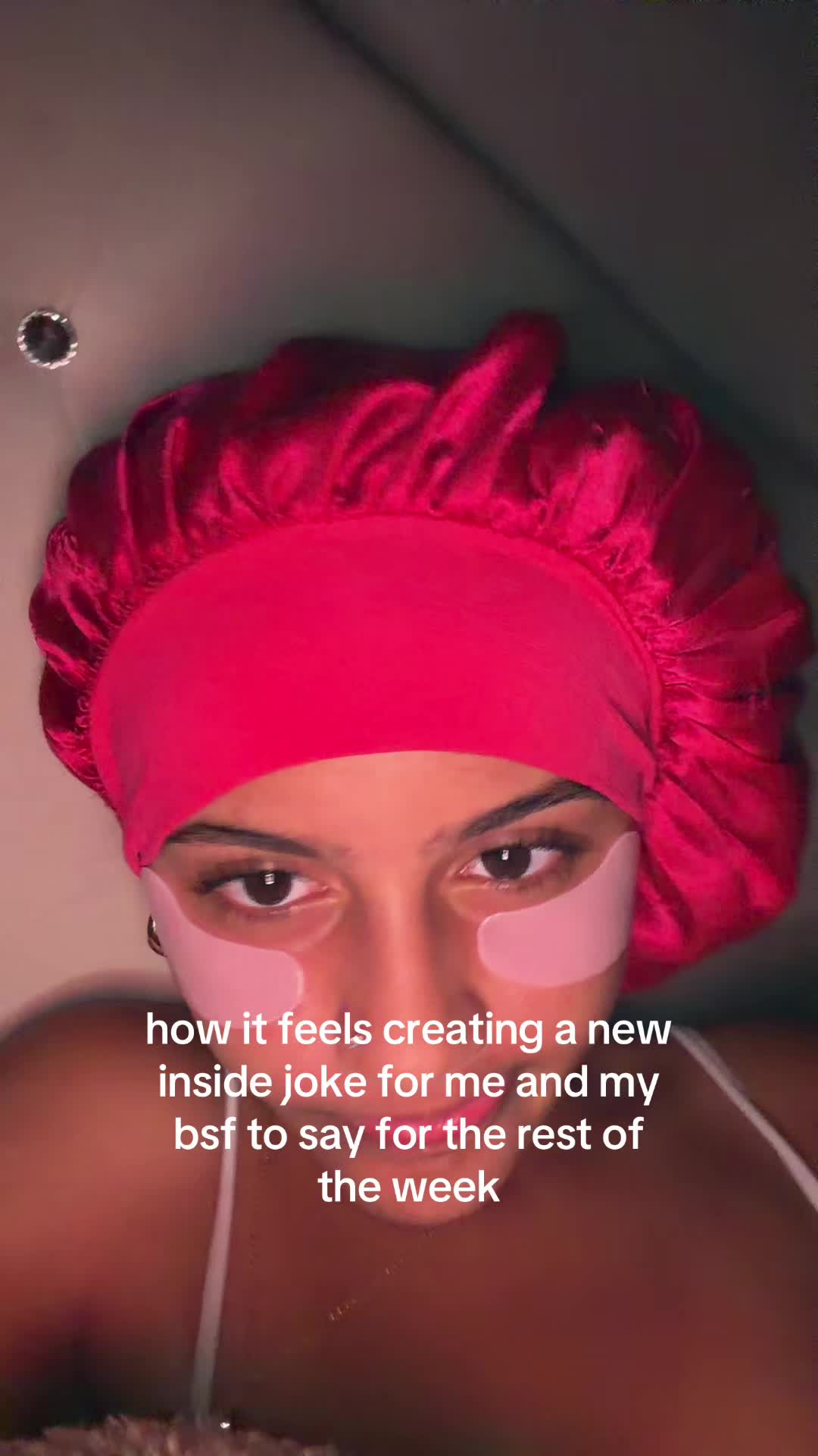 @ava