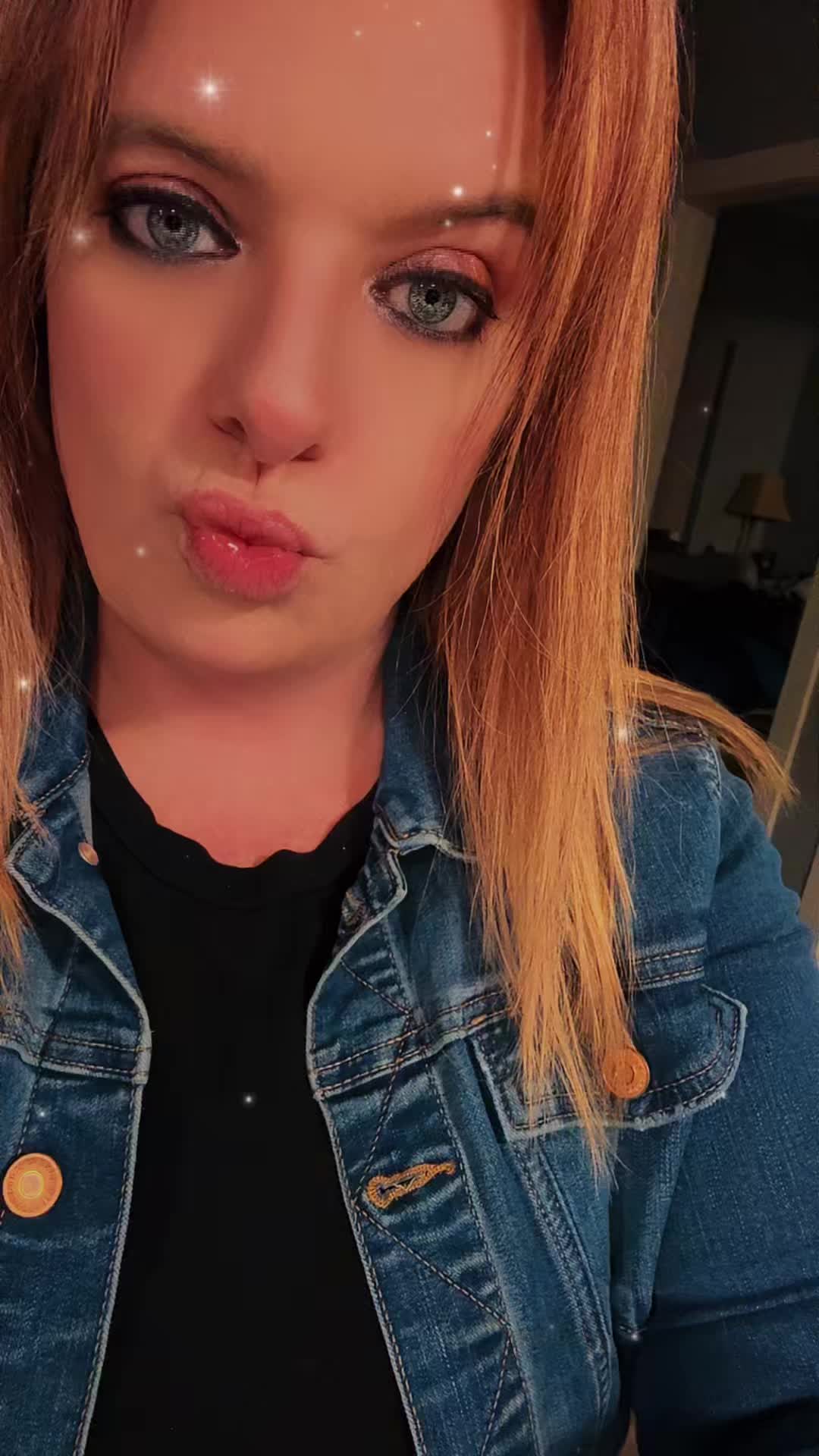 @Wiscogirl