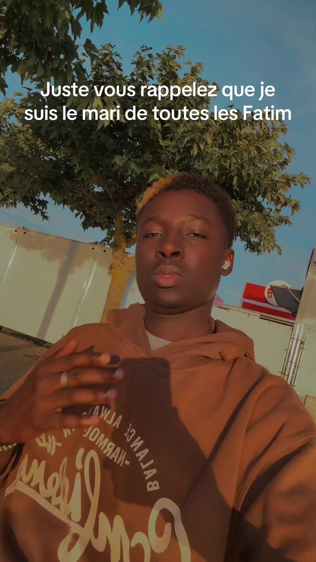 @Abdoul-Kader