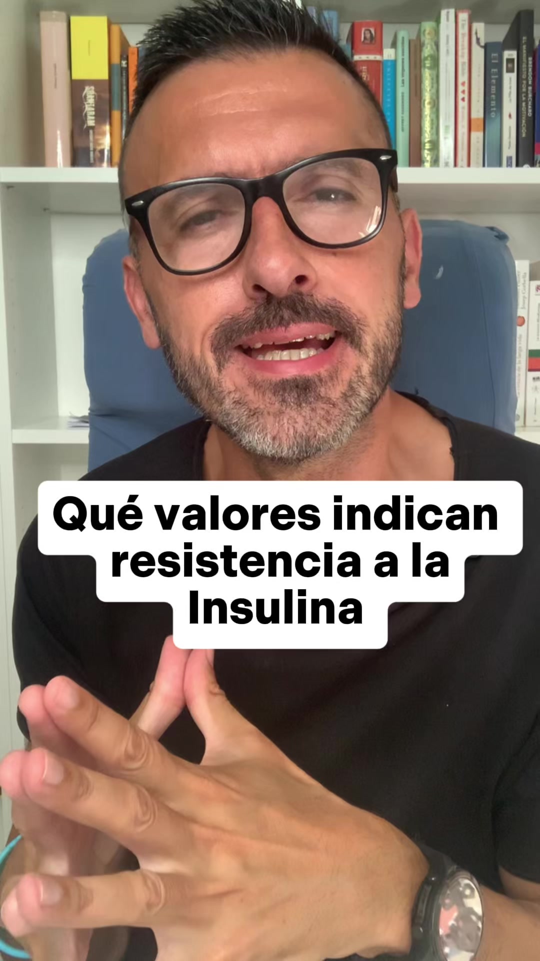 @Marcos | Adelgaza sin Dietas