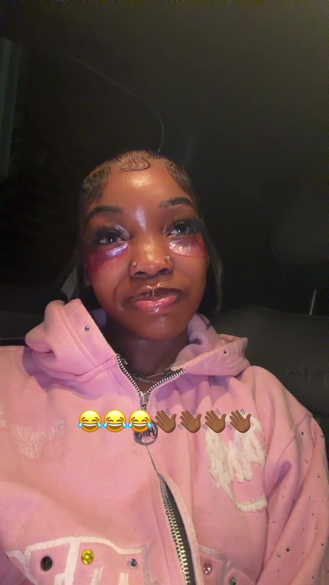 @niyah💕