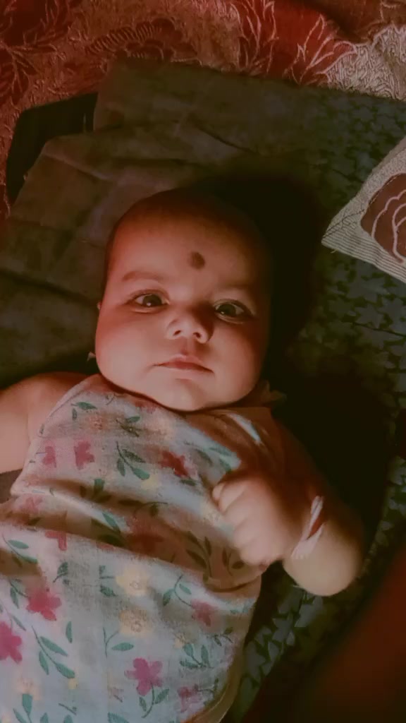 @yadav