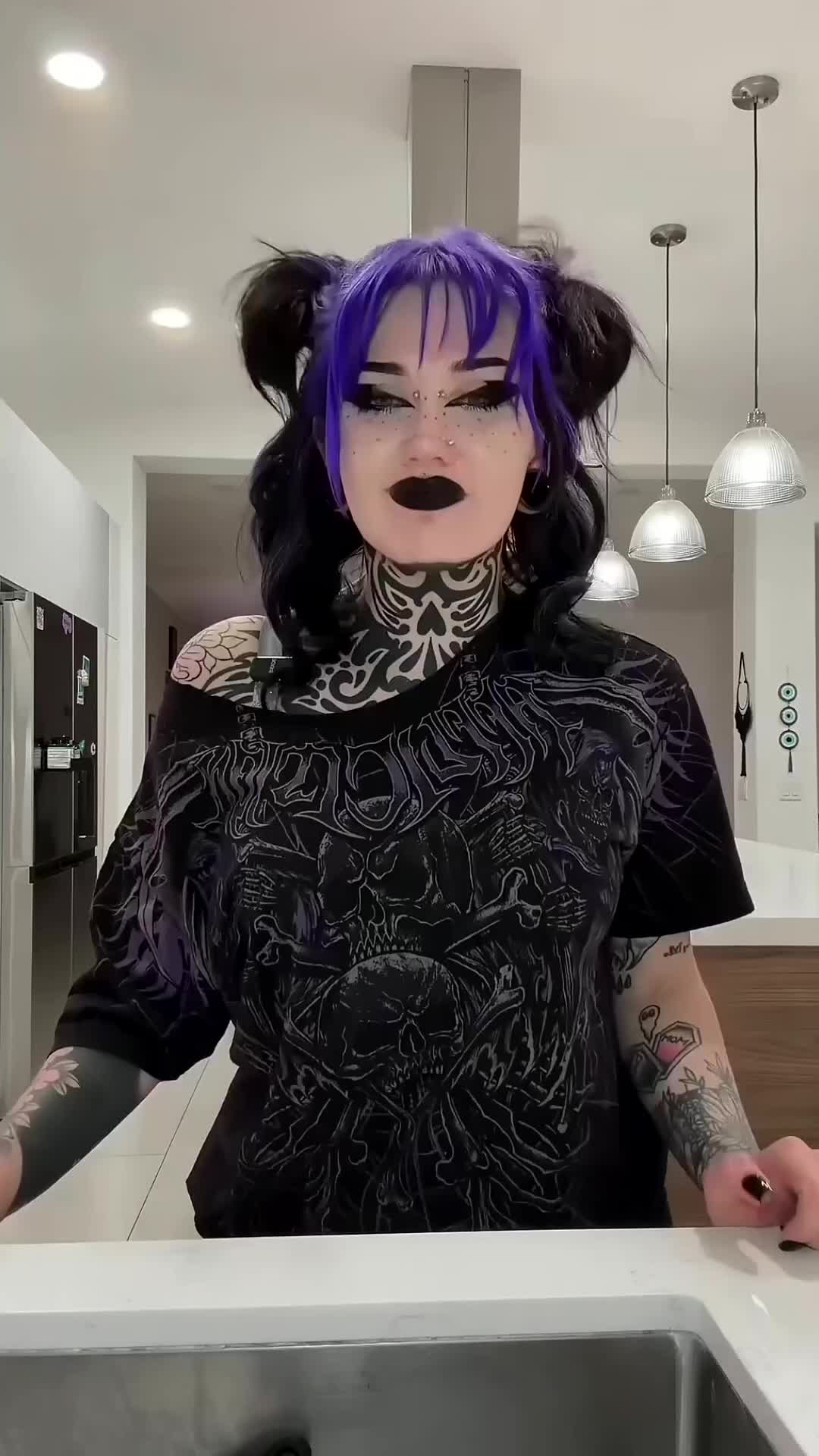 @breeholley0