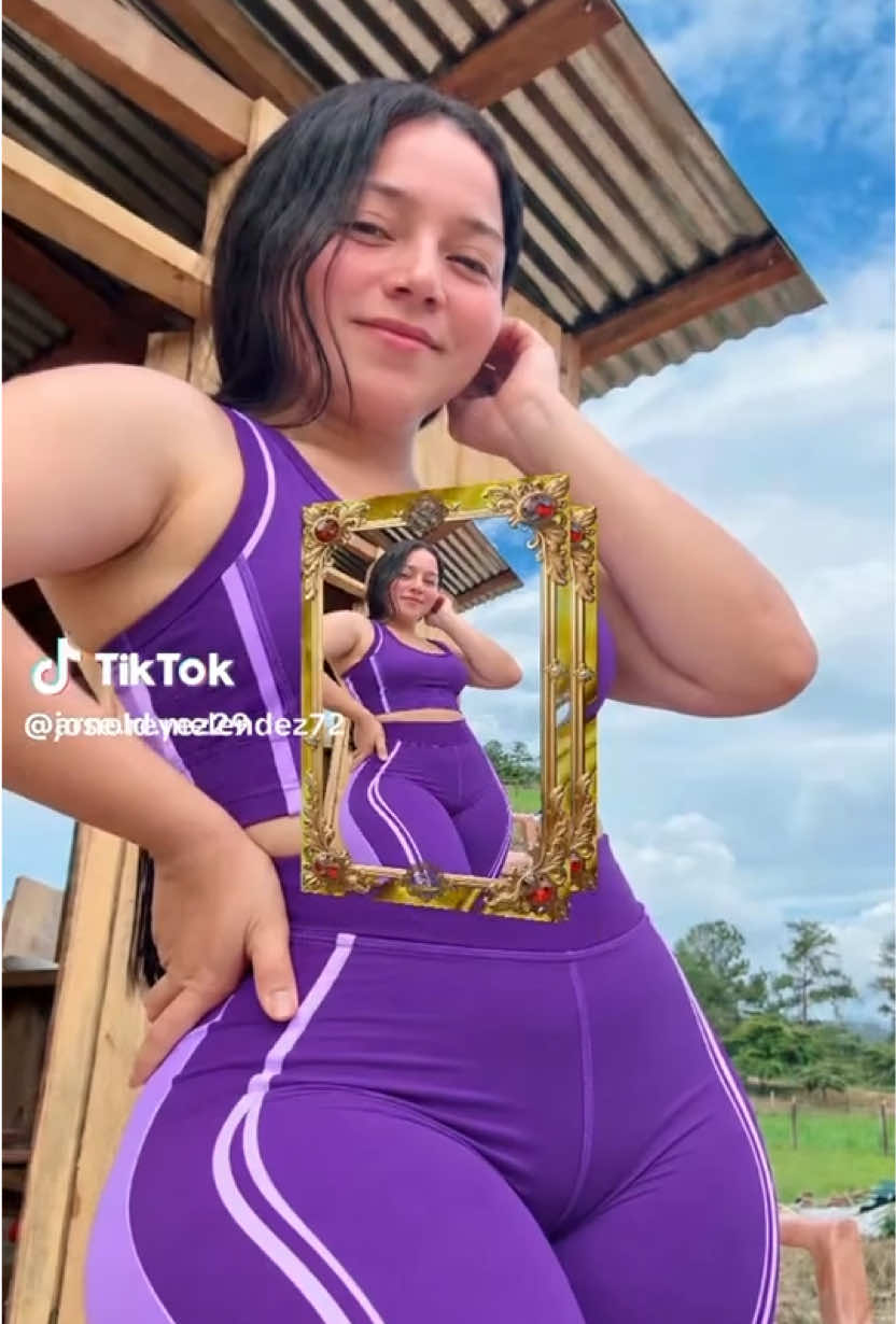 @unity1worldthruunity