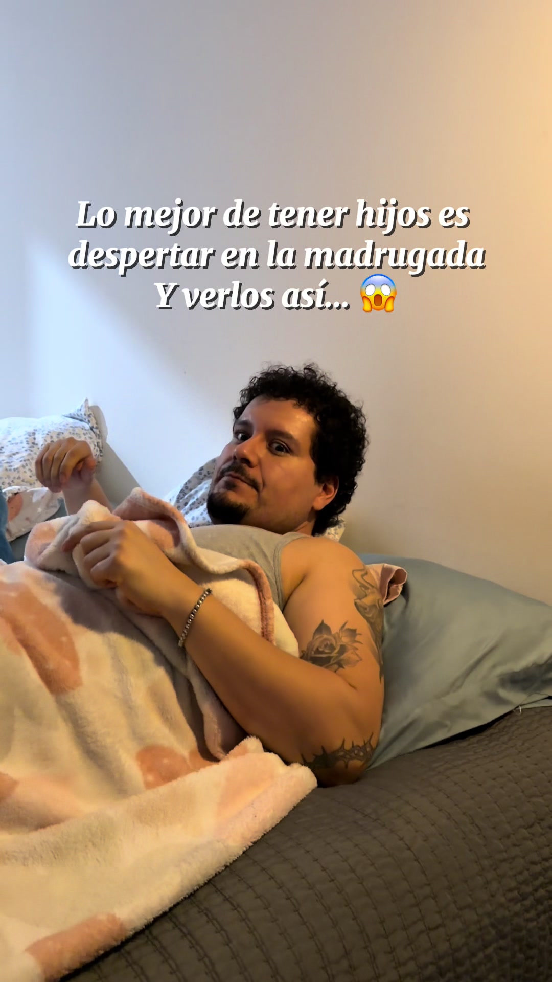 @Xavierfloresoficial