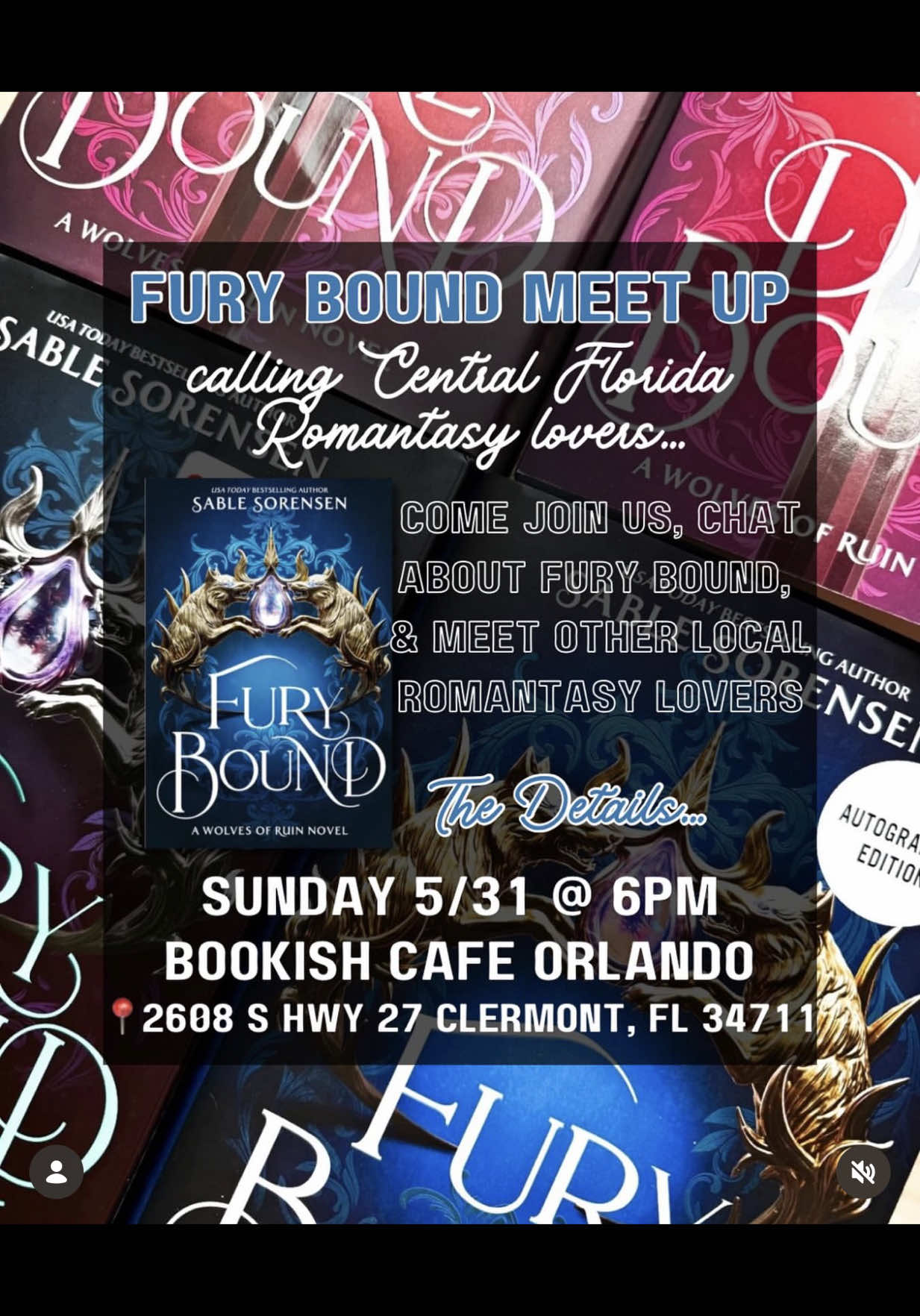 @themeetcutebookclubfl