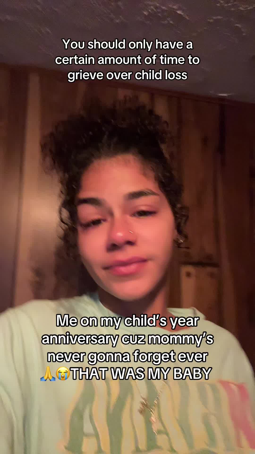 @SpiritualOG