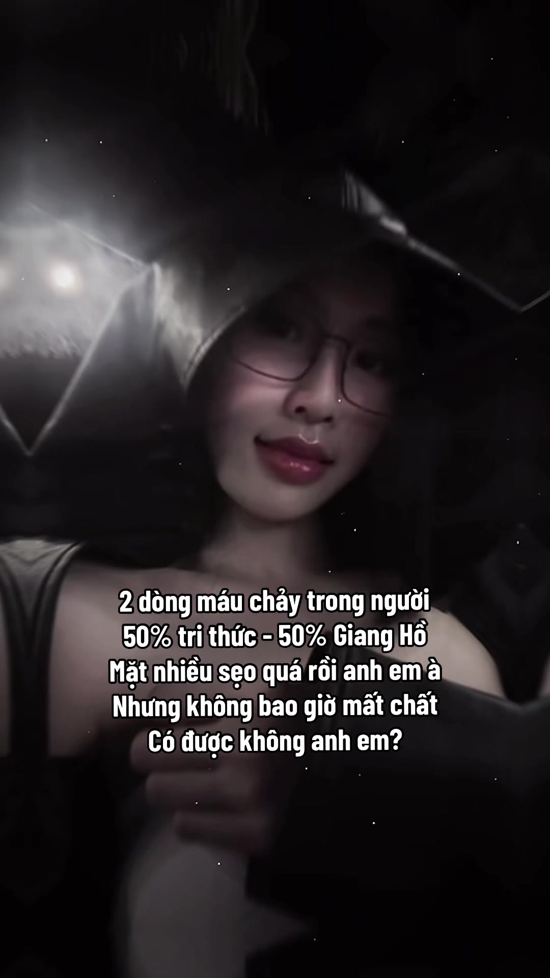 @Mancci