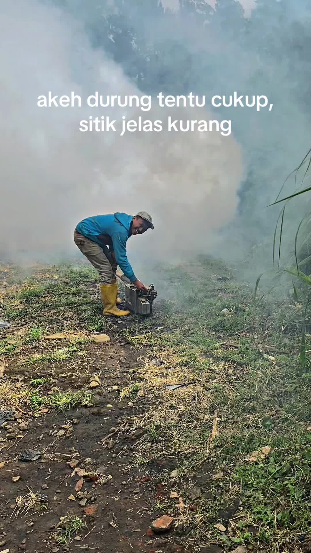 @erianggoro