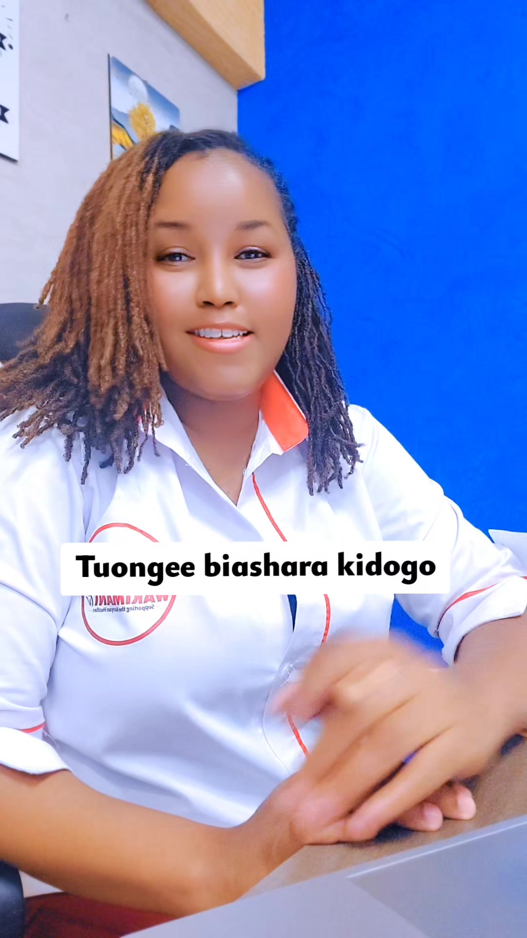 @Bahati 👑