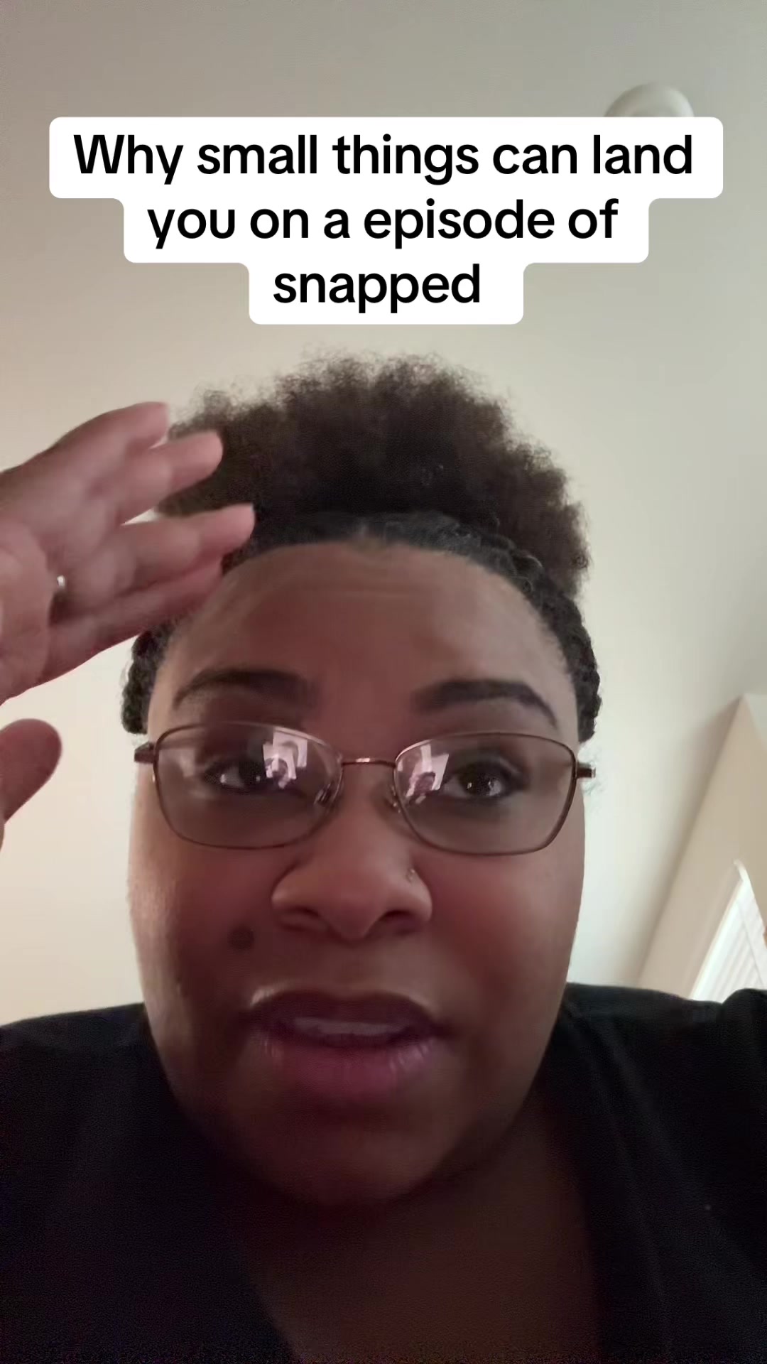 @VonMonique 🎀 Identity Coach