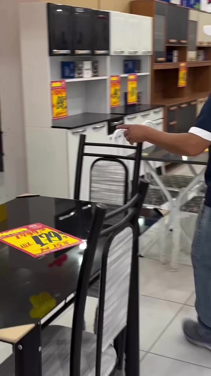 @Carlos Santos
