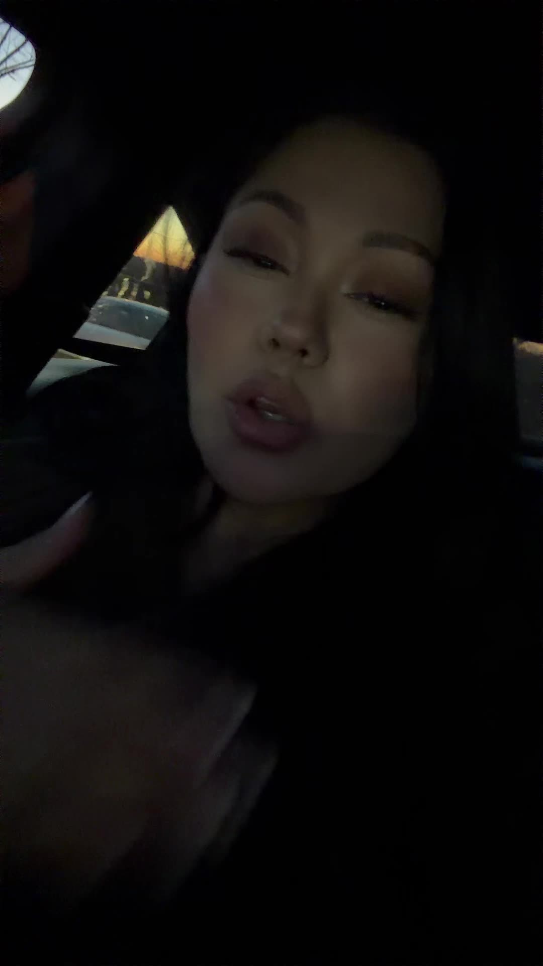 @𝒥𝒶𝒸𝓀𝒾𝑒