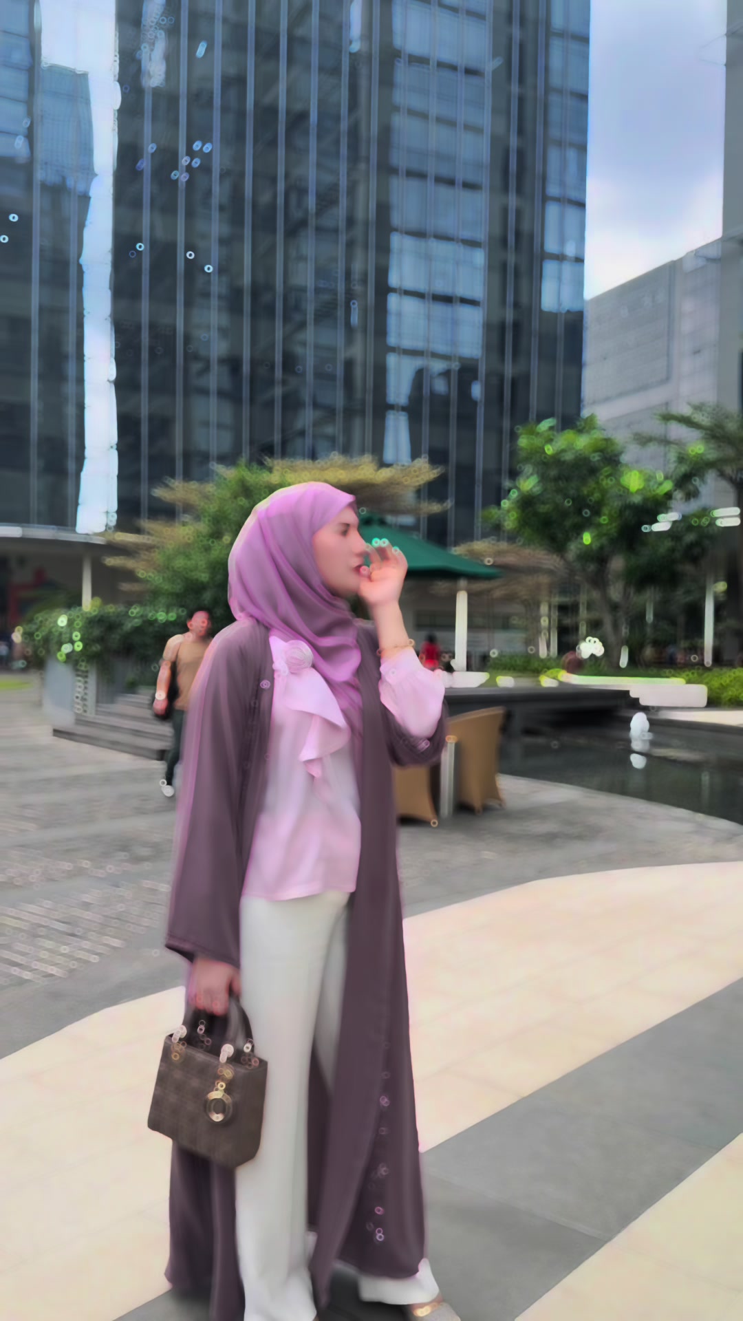 @Emha Fatimah