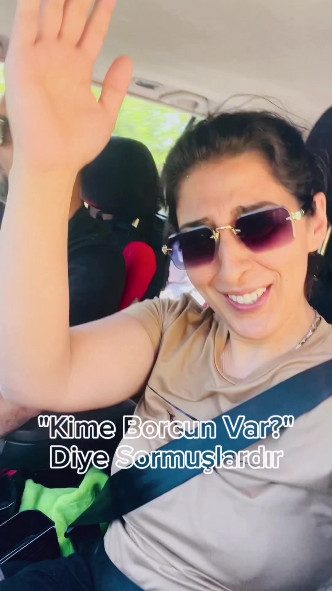 @Shirin Fikri