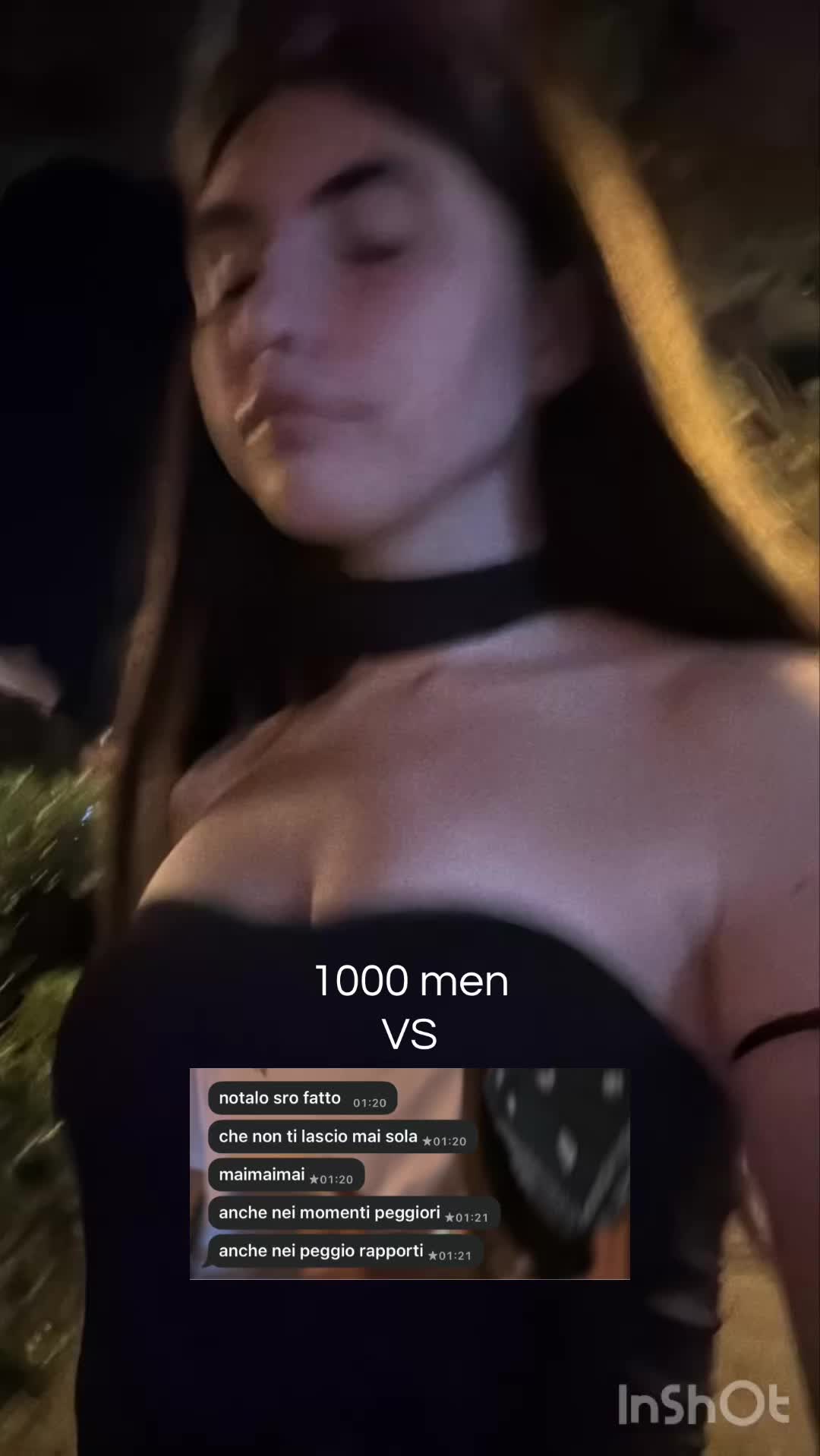 @giugiu.spamm