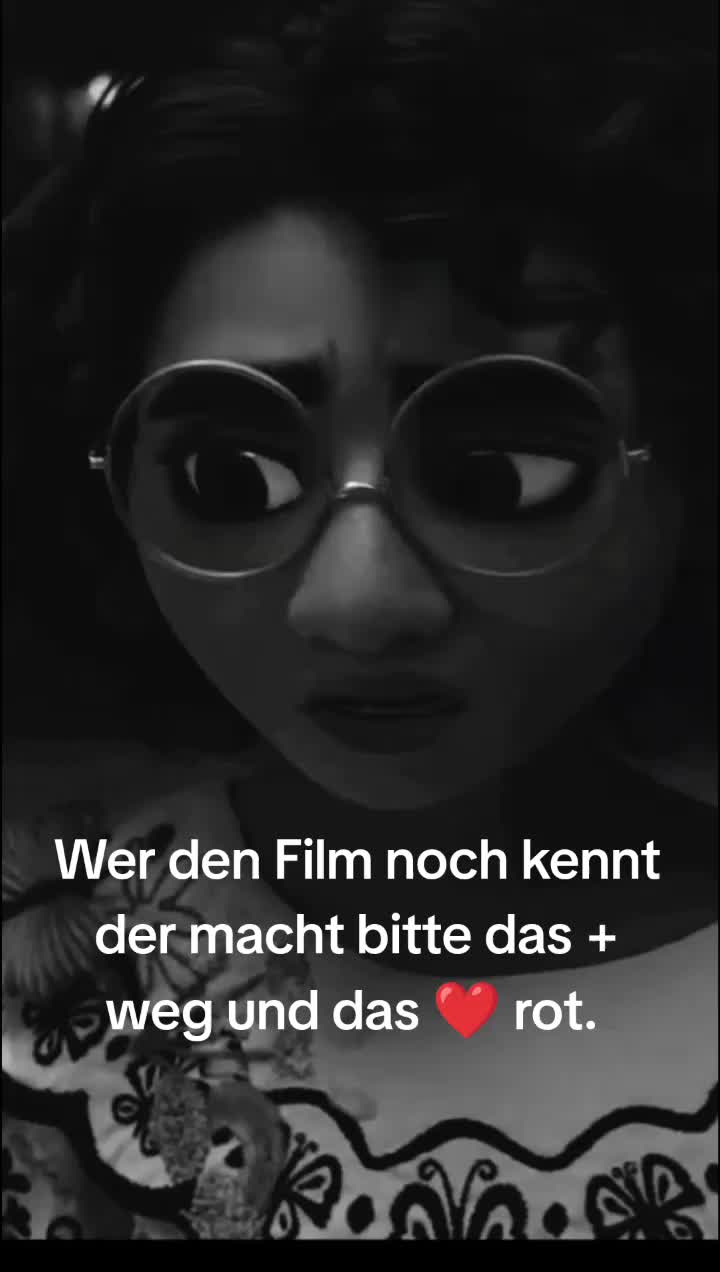@Bella