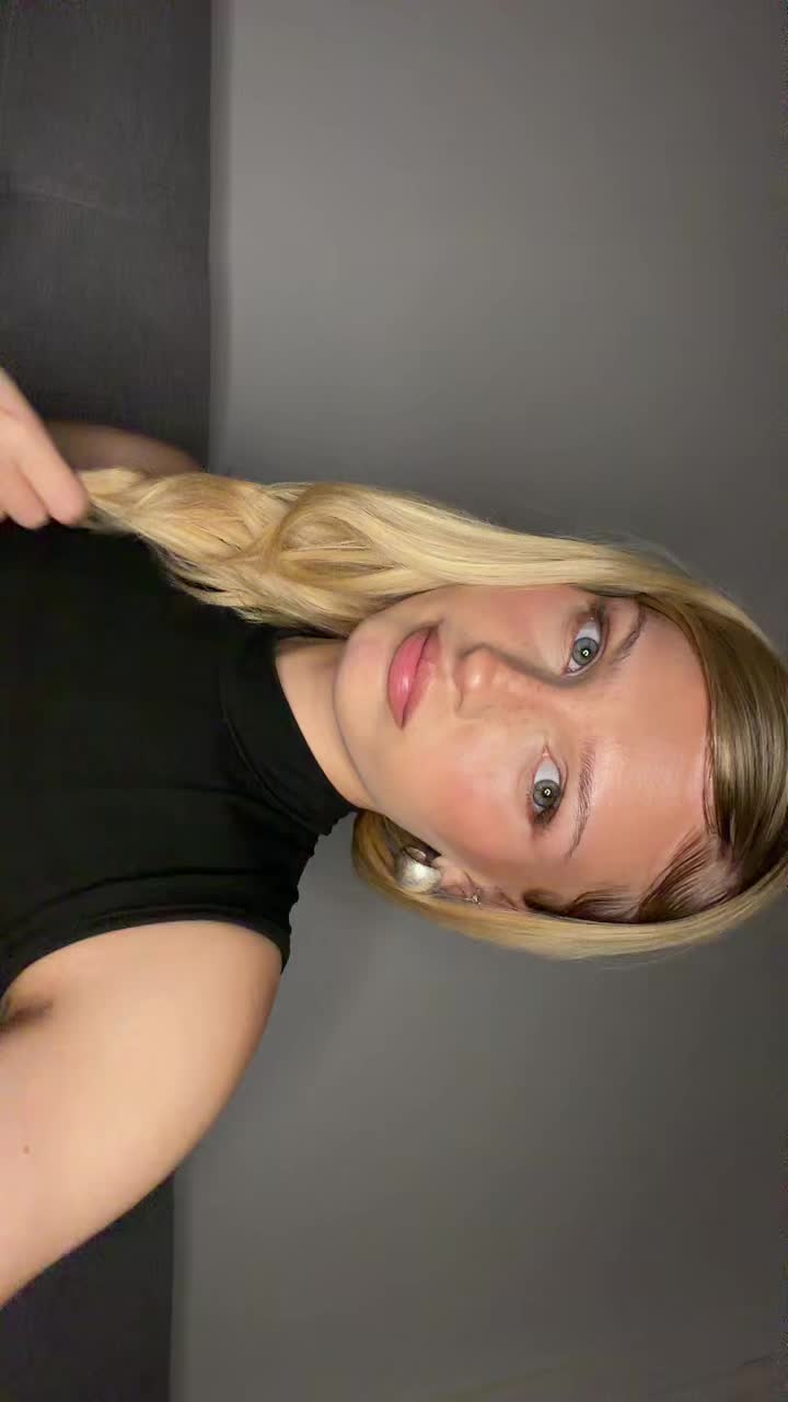 @jagielloviktoria💀ིྀ