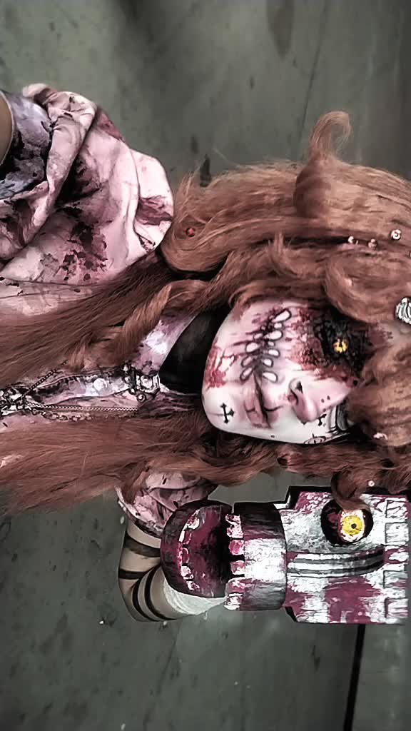 @.✧Usobuki✧.