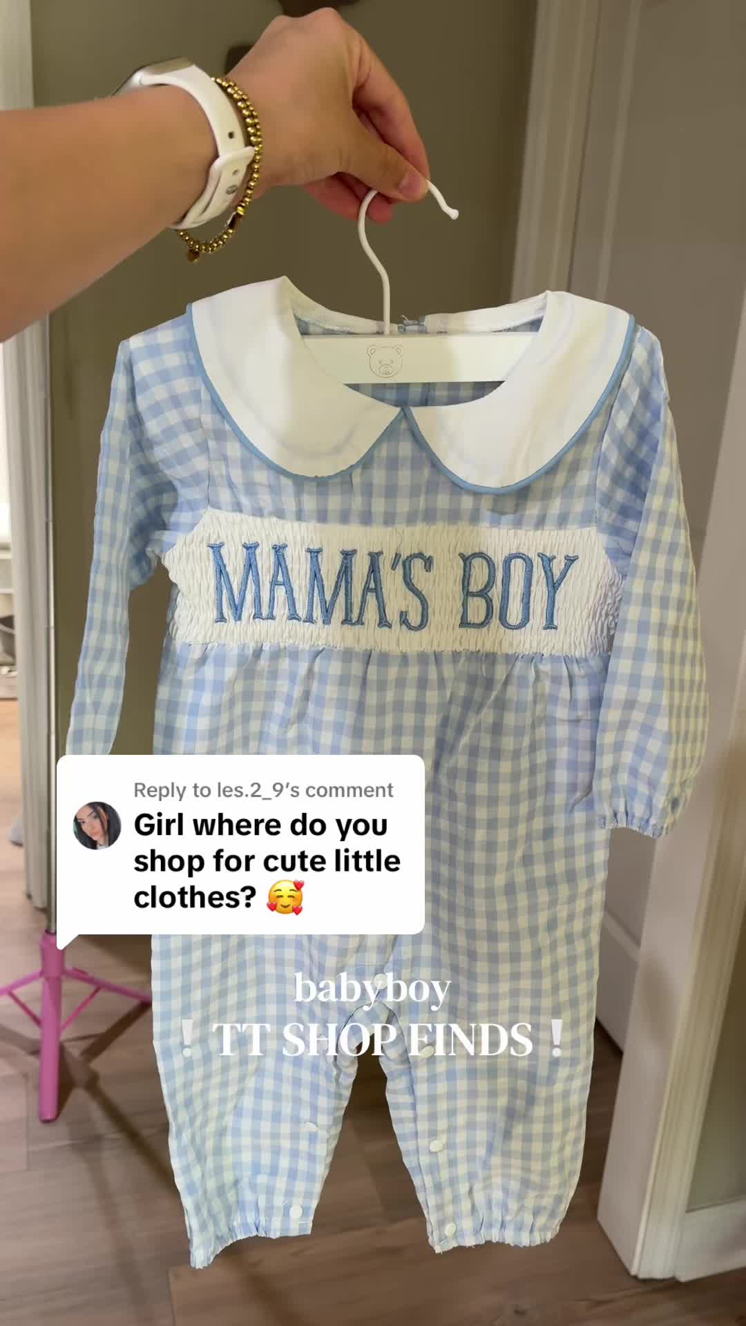 @celeste | motherhood