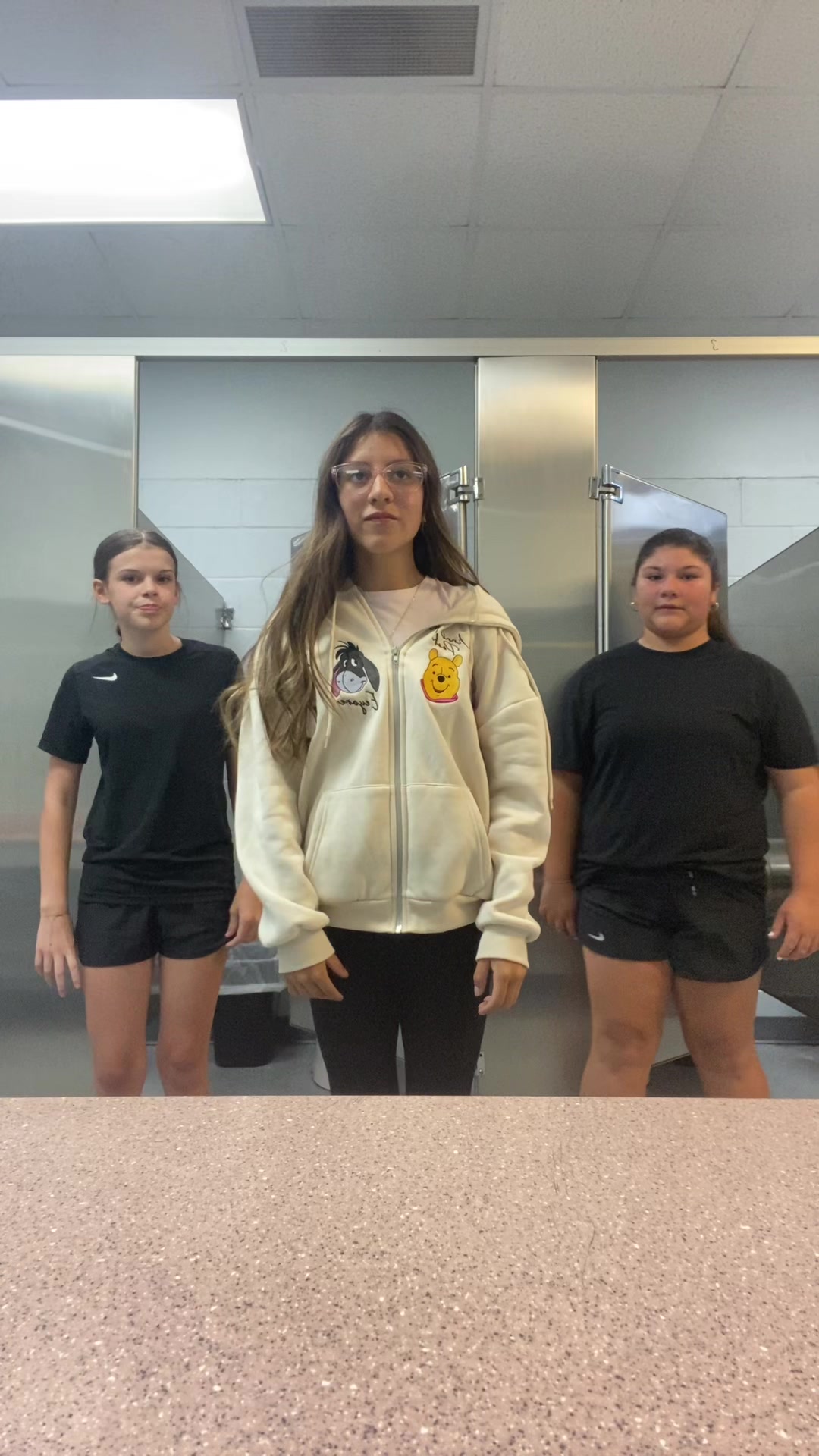 @𝐊𝐚𝐦𝐢𝐥𝐥𝐚🇲🇽