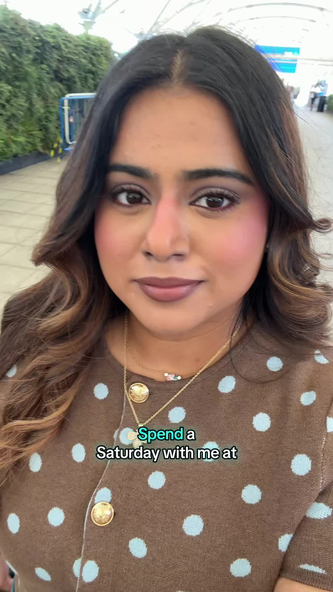 @glowithsanjana